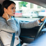 Whiplash Injury Claims Solicitors in Scotland